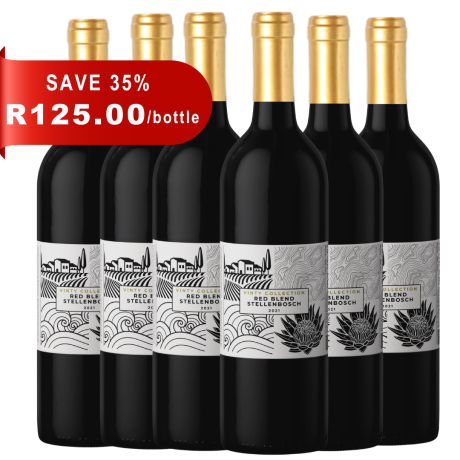 Vinty-Collection-Red-Blend-2021-Stellenbosch.