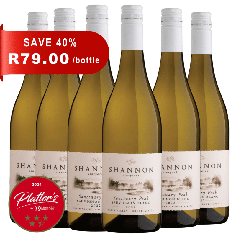 Shannon-Sauvignon-Blanc
