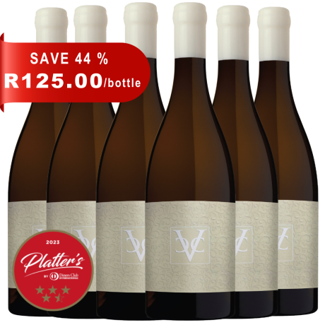 Asara-Cape-White-Blend-2018