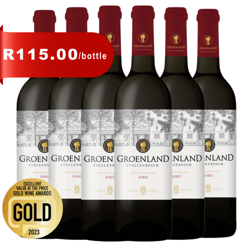 Groenland-Shiraz-2020