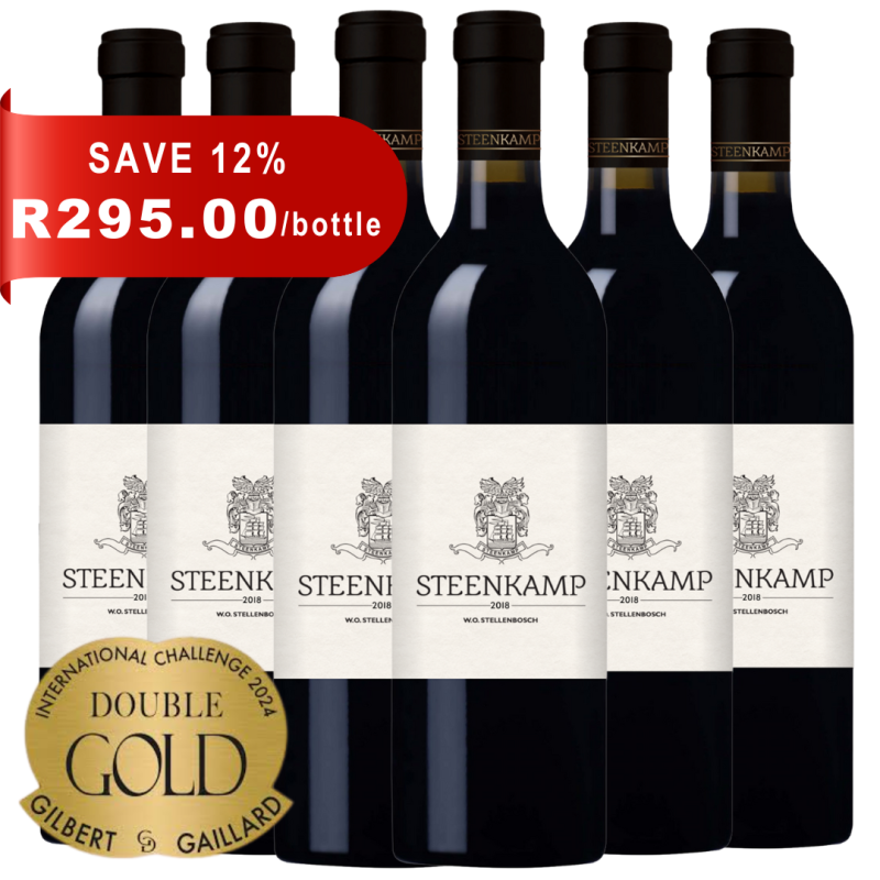 Steenkamp-Cabernet-Sauvignon-Merlot