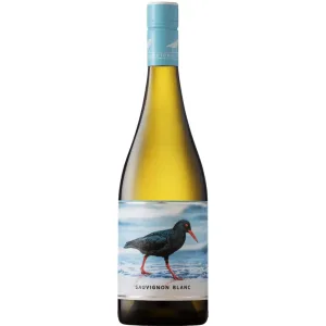 Stettyn Tobie Sauvignon Blanc 2025 bottle shot