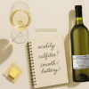 Vinty Blog