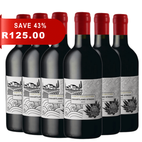 Vinty-Collection-Swartland-Strooi-2017