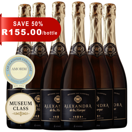 Alexandra Brut MCC 2010 museum class