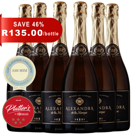 MK Vitners Alexandra-Brut-MCC