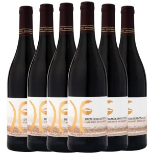 Diemersfontein Cabernet Sauvignon 2024