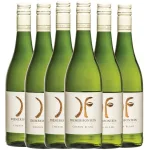 Diemersfontein-Chenin-Blanc-2025