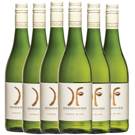 Diemersfontein Chenin Blanc 2024