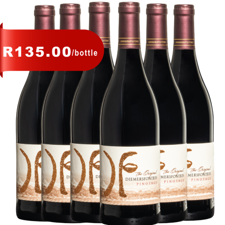 Diemersfontein-Coffee-Pinotage-The-Original-Coffee-Pinotage