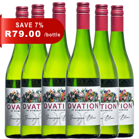 Diemersfontein-Ovation-Sauvignon-Blanc-2024.