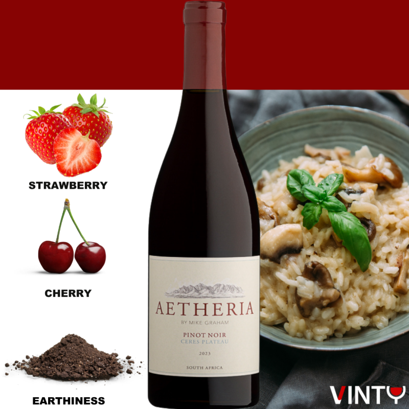 Aetheria-Pinot-Noir-2023