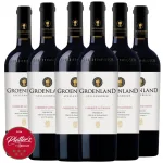 Groenland-Premium-Cabertnet-Sauvignon-2022