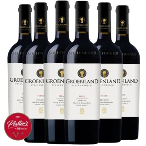 Groenland-Premium-Syrah-2019