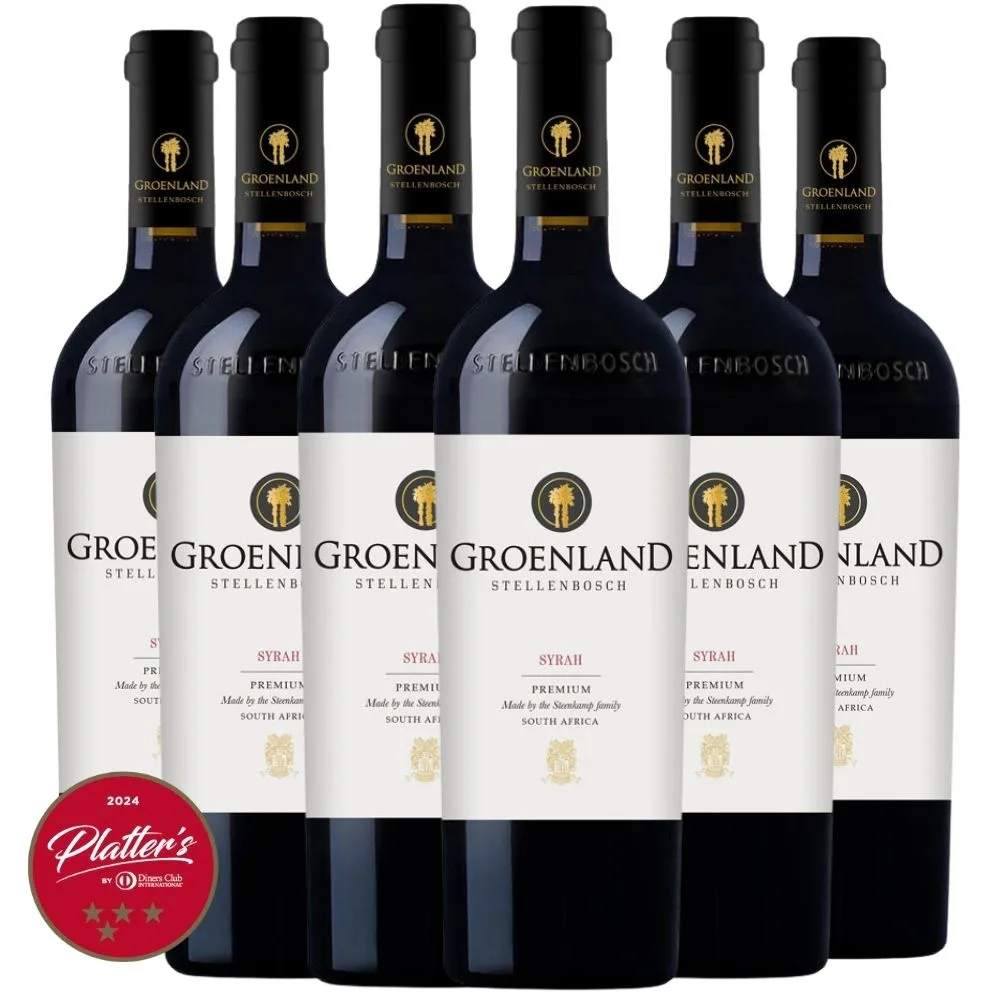 Groenland-Premium-Syrah-2019
