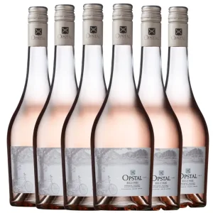 Opstal Blush Rosé 2024