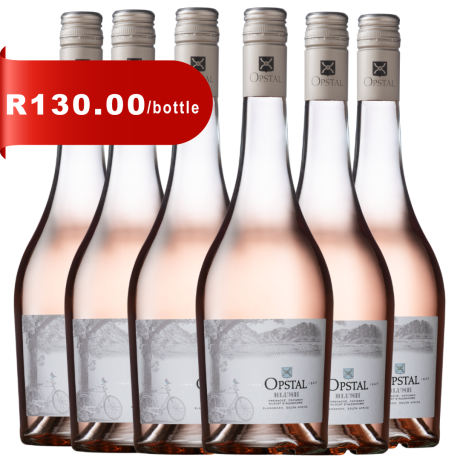 Opstal-Blush-Rose-2024