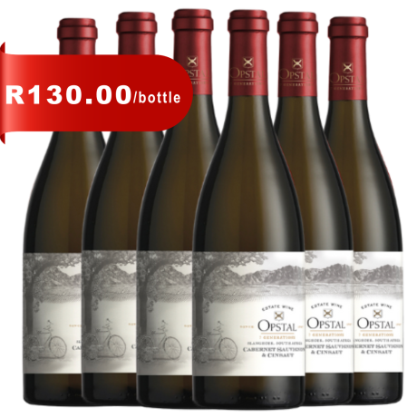 Opstal-Cabernet-Sauvignon-Cinsault-2024