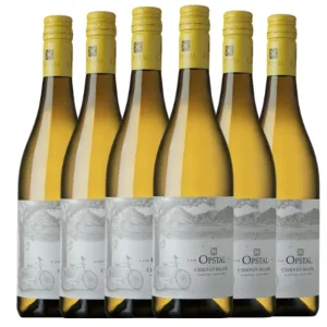 Opstal Chenin Blanc 2024