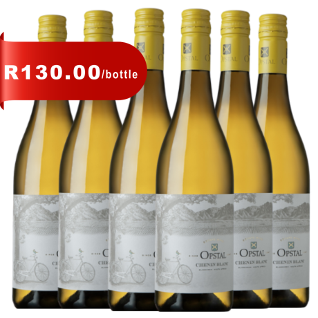 Opstal-Chenin-Blanc-2024