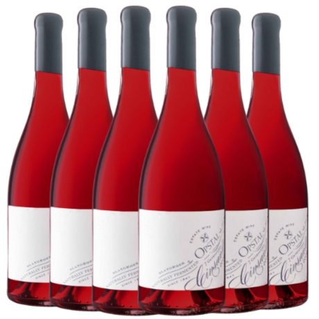 Opstal Cinsault 2024