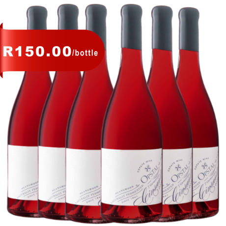 Opstal-Cinsault-2024