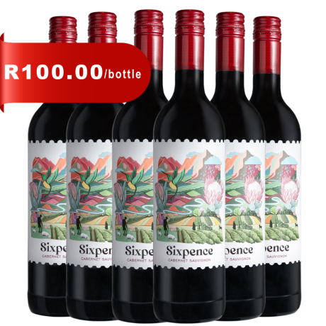 Opstal-Sixpense-Cabernet-Sauvignon.