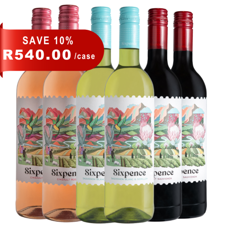 Opstal-Sixpense-Mixed-Case