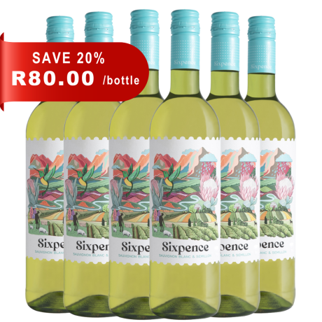Opstal-Sixpense-White-Blend-2024
