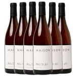 Maison-Blanc-de-Noir