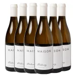 Maison-Chardonnay