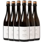 Maison-MCC-2022