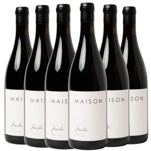 Maison Malbec 2021