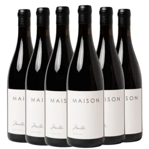 Maison-Malbec