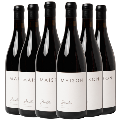 Maison-Malbec