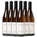 Masion-Chenin-Blanc
