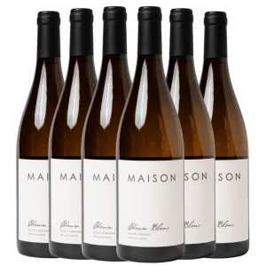 Masion-Chenin-Blanc