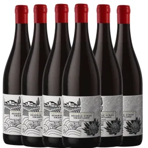 Vinty-Collection-Reserve-Syrah-2020-Swartland