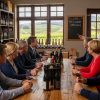 red wine tasting, Cape Town wine shop, wine specials