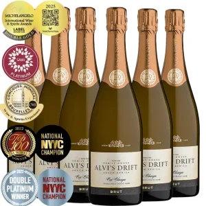 Alvis-Brut-MCC