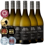 Alvis-Drift-221-Chenin-Blanc