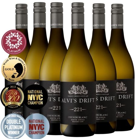 Alvis-Drift-221-Chenin-Blanc