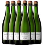 Nectar-Cap-Classique Unlabeled Personalised labels