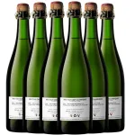 Nectar-Cap-Classique Unlabeled Personalised labels