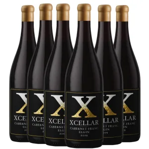 XCellar-Cabernet-Franc