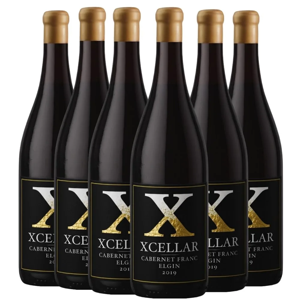 XCellar-Cabernet-Franc