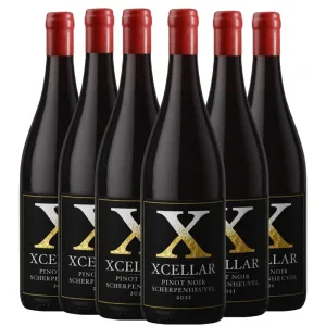 XCellar-Pinot-Noir-2021