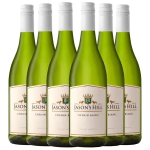 asons-Hill-Chenin-Blanc-2025