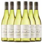 Lautus Chardonnay De-Alcoholised