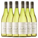 Lautus-Sauvignon-Blanc-De-Alcholised